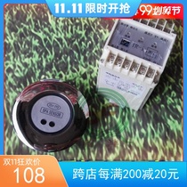 Swimming pool spa switch Bath spa pool induction touch control sensor time delay switch pool accessories