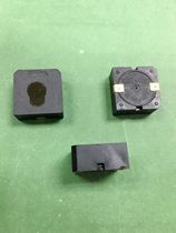 CMT-1261-SMT spot KINGSTATE CMT-1261-SMT piezoelectric patch buzzer KMT1261