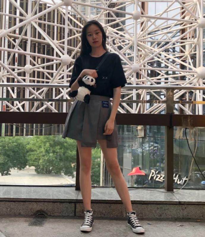 Фото отзыва