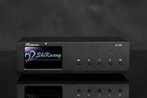 Shiguang A100 SD card player