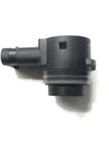 Volkswagen High 7 New Jeda Xinsan Reverse Radar Eye Radar Probe 34D 919 275