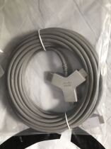 Cisco CISCO CAB-HDMI-MUL4K-9M HDMI conversion cable