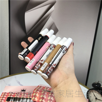 Portable pocket incense S10ml