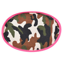 ala203 new cartoon pet training Frisbee dog dog training toy Frisbee dog dog fitness toy
