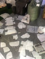 osim massage chair bag custom