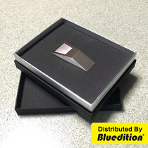 Original release TESLA Tesla CyberWhistle Outdoor Survival Whistle whistle