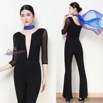 Net red shape suit woman repair Modale temperament fairy gas mentors manners walk-up clothing dance gown