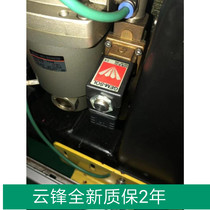 Israel GEM-SOL solenoid valve GEM-B-33G1 2 G3 4DN15DN25