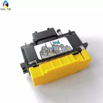 Small Rileh GH 2220 nozzle Meichu Gu Gu Cheng UV flat - screen printhead