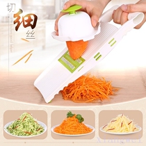 household supplies appliances magic ware creativity