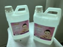 Hair Removal Gel Photon Rejuvenation Gel Collagen Gel