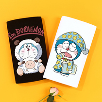 Not the same as the cat hooded clothes clothes autumn 2021 New Chao a family of three four national goods Tide brand
