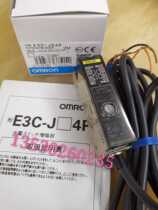 Sales amplifier E3C-JC4P physical pictures on sale