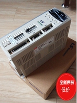 Korean LS Servo Drive APD-VS10N