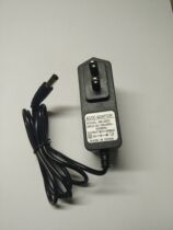 Suitable for Lei Ke NI360 wireless router power supply 9V 0 5A adapter 9V 500mA charger