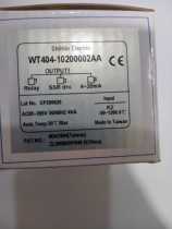 WT404-10200002AA WT404 WT404-102 Shihlin Taiwan Shilin thermostat in stock