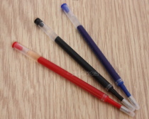 Yihang Platinum Unisex Pen Core Length 111mm Diameter 6mm GKR-2 Core