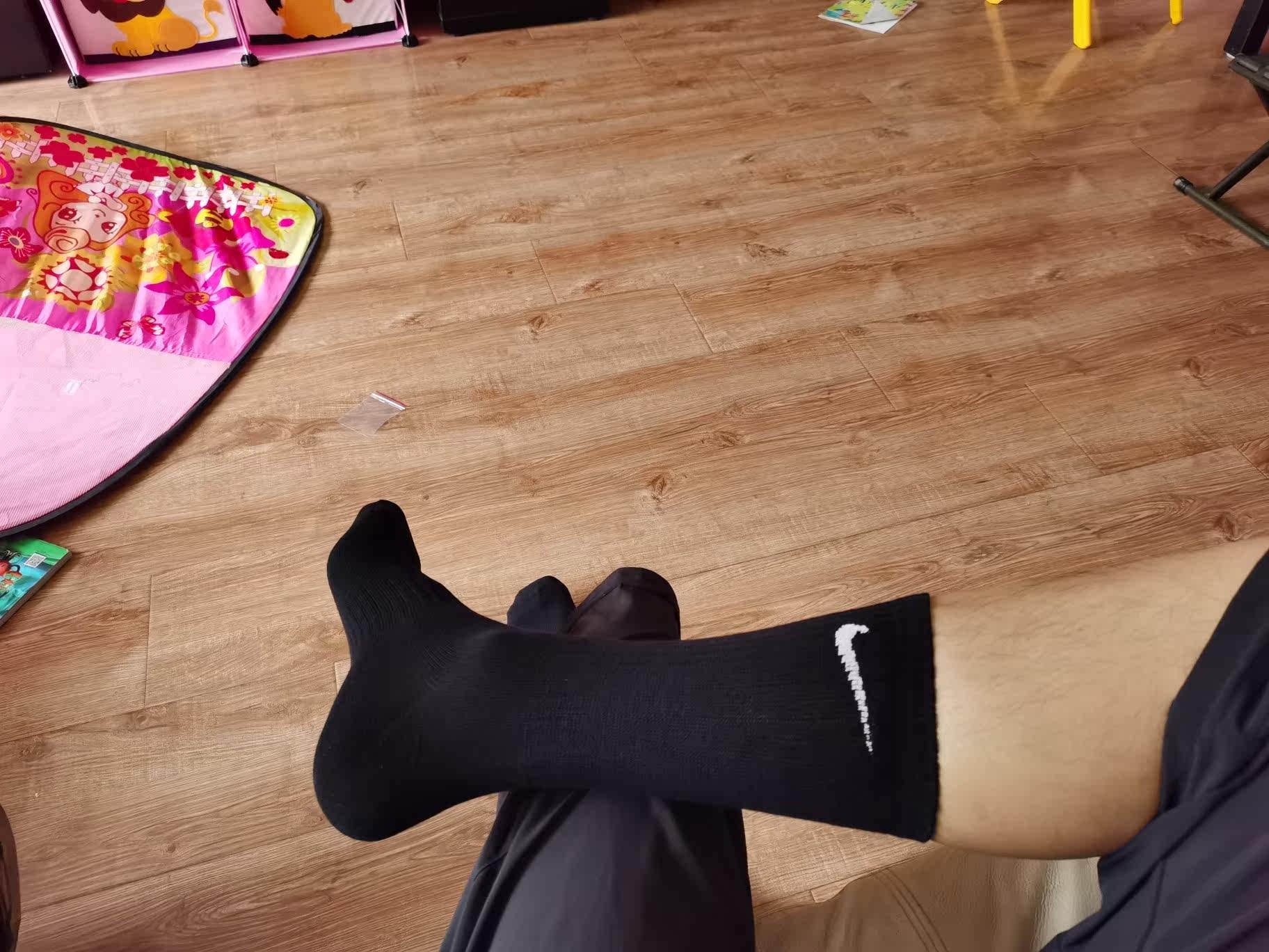 Фото отзыва