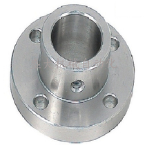 Guide shaft abutment Straight optical axis fixed axle seat STHRB ATHR10 12 16 16 25 25 30 40 50