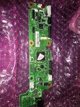Xerox P115 P118W motherboard M115W M115B interface board Brother 1840 motherboard