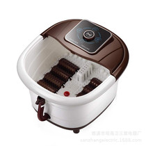  foot tub foot basin foot spa wash foot basin cor bath-tub