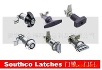 Factory direct Soko southco door lock mechanical door lock E3 compression type lock