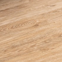 Zhongde BAILINGWPC wood plastic bamboo charcoal floor Lock floor Environmental protection floor Household commercial floor