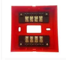 Beijing Lidahuxin HandnewsGeneral base LD 20 - EN fire alarm equipment more than 20