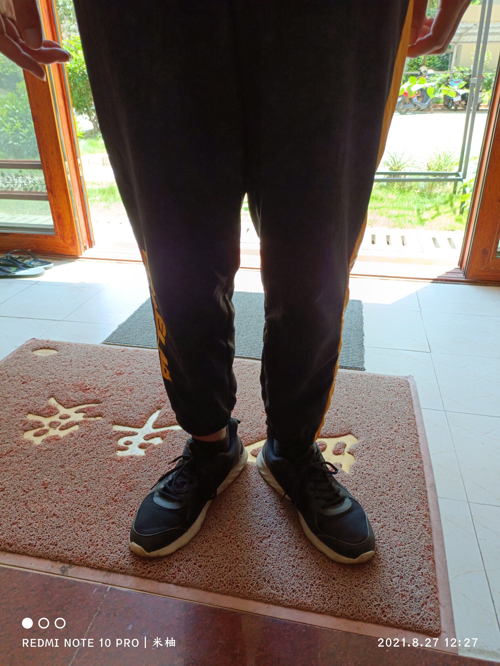 Фото отзыва