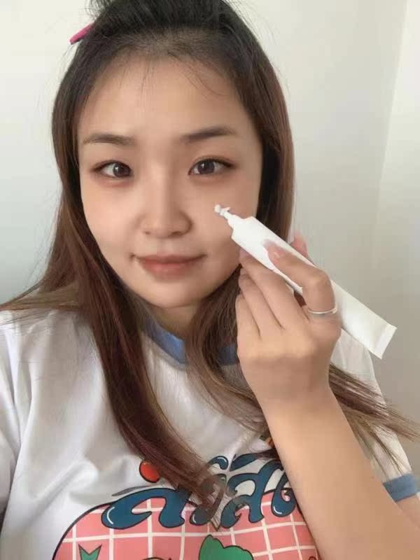 修正淡斑霜效果真的好吗，修正淡斑霜怎么样