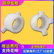 Suitable for Suzuki Big Eye 74-5-8-9A Stimulus Bandit 250 400 Dahongpao Kilometer tooth meter gear