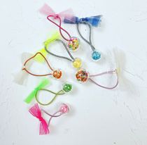 NIONIO STUDIO is a headband that children like very much