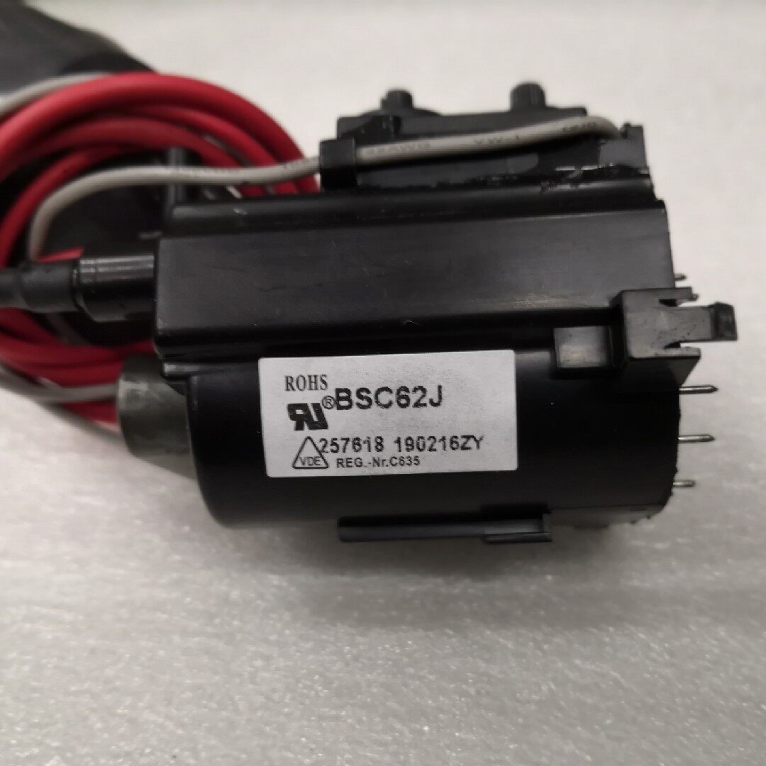 New suitable for Changhong TV High Pressure BSC68J BSC68J BSC62J BSC59J BSC59J machine free of commissioning