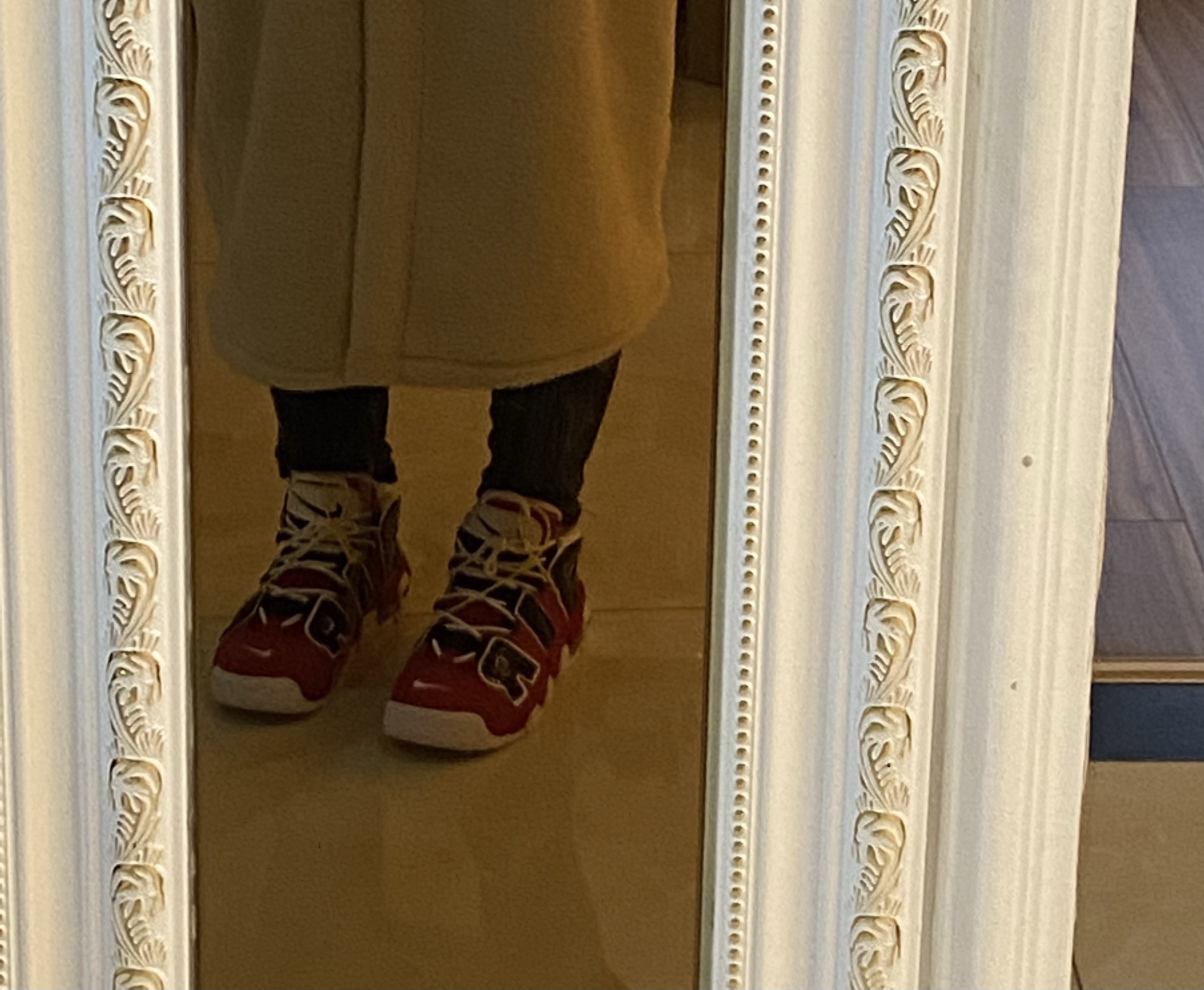 公牛GN-GS10质量如何？好不好用？