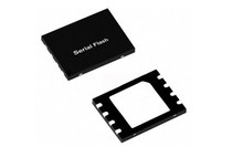 APPLE APPLE A1466 820-3437-a 3209-a BIOS chip decryption veefi firmware lock PIN