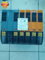  Professional repair ACOPOS B & R 1045 1090 1180 1320 1640 Servo drive repair