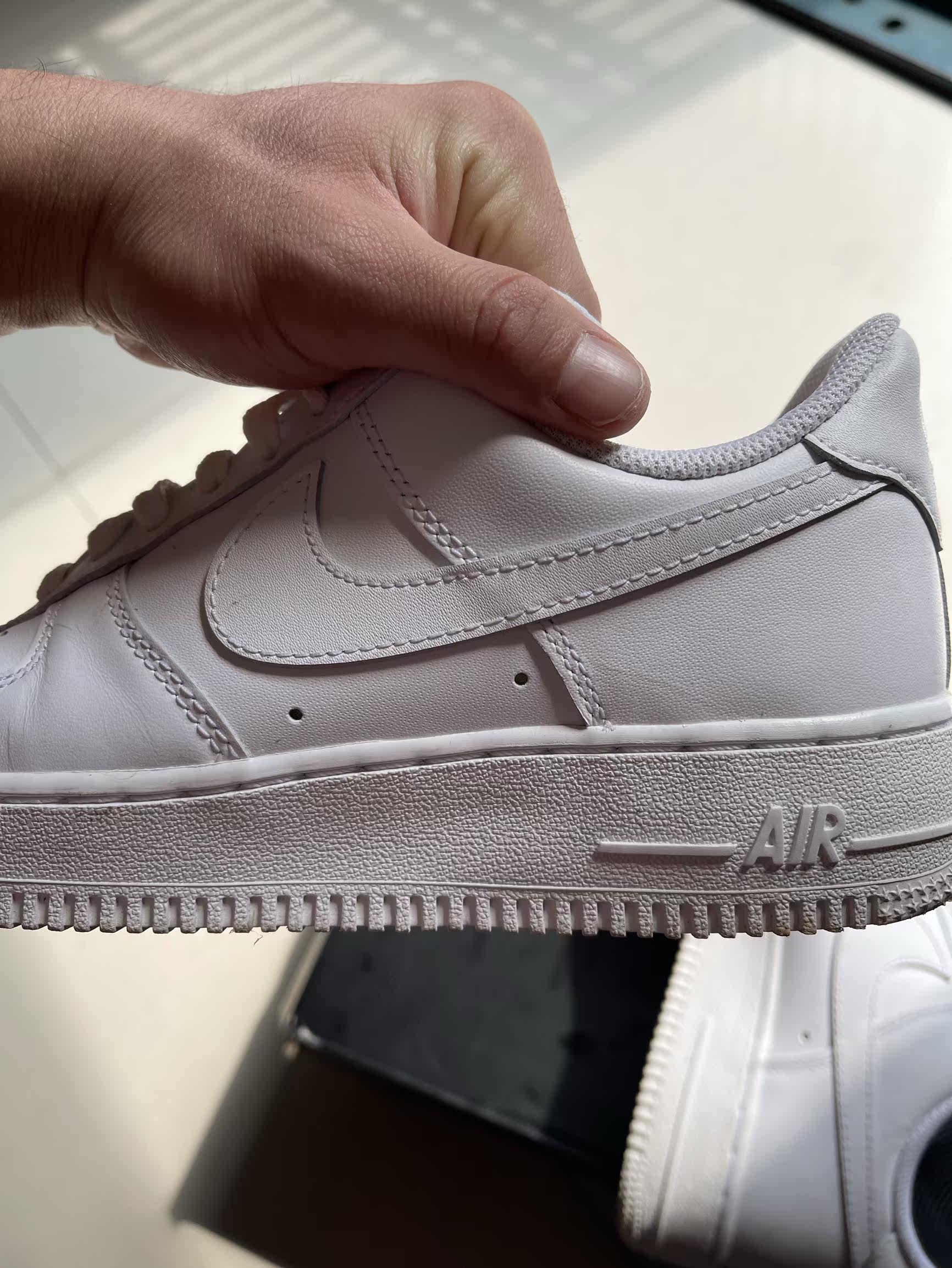 Фото отзыва