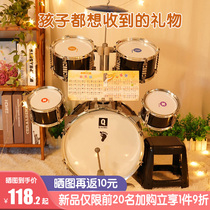 Children Toy 3 Little Girl Child 7 Birthday Gift Girl 6 + years 9 to 13 net red girl 11 male 10 Puzzle