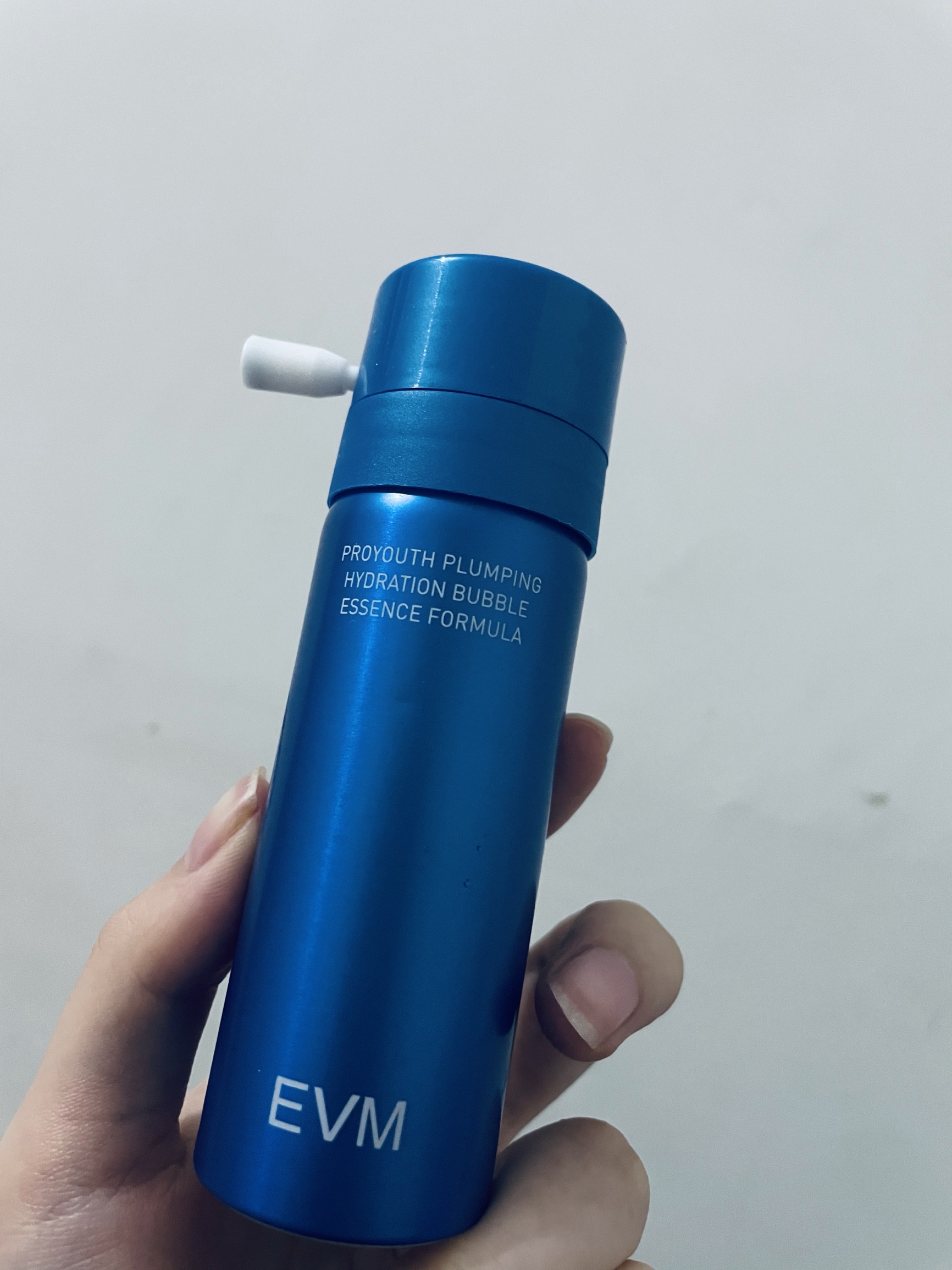 【独家爆料】evm护肤品液态精华怎么样？一定要了解的评测情况