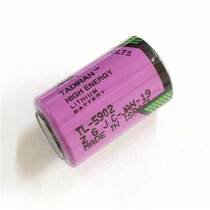 Brand new original TL-2150(1 2AA 3 6V)TL-5902 Israel battery