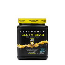 Stock USA Performix Glut Glutamine Powder 45 servings