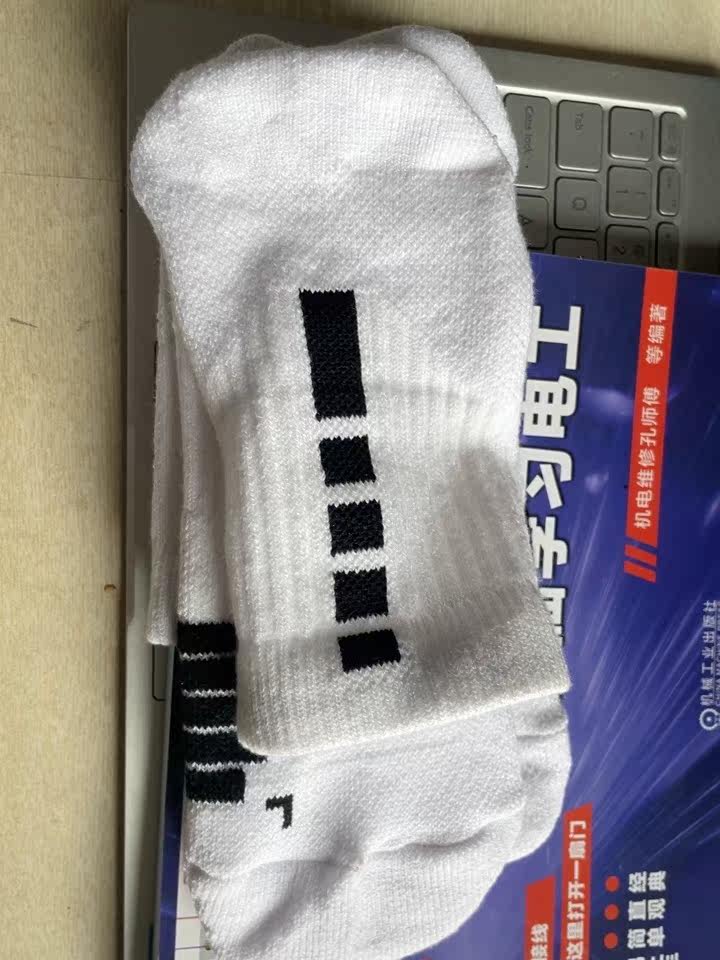 Фото отзыва