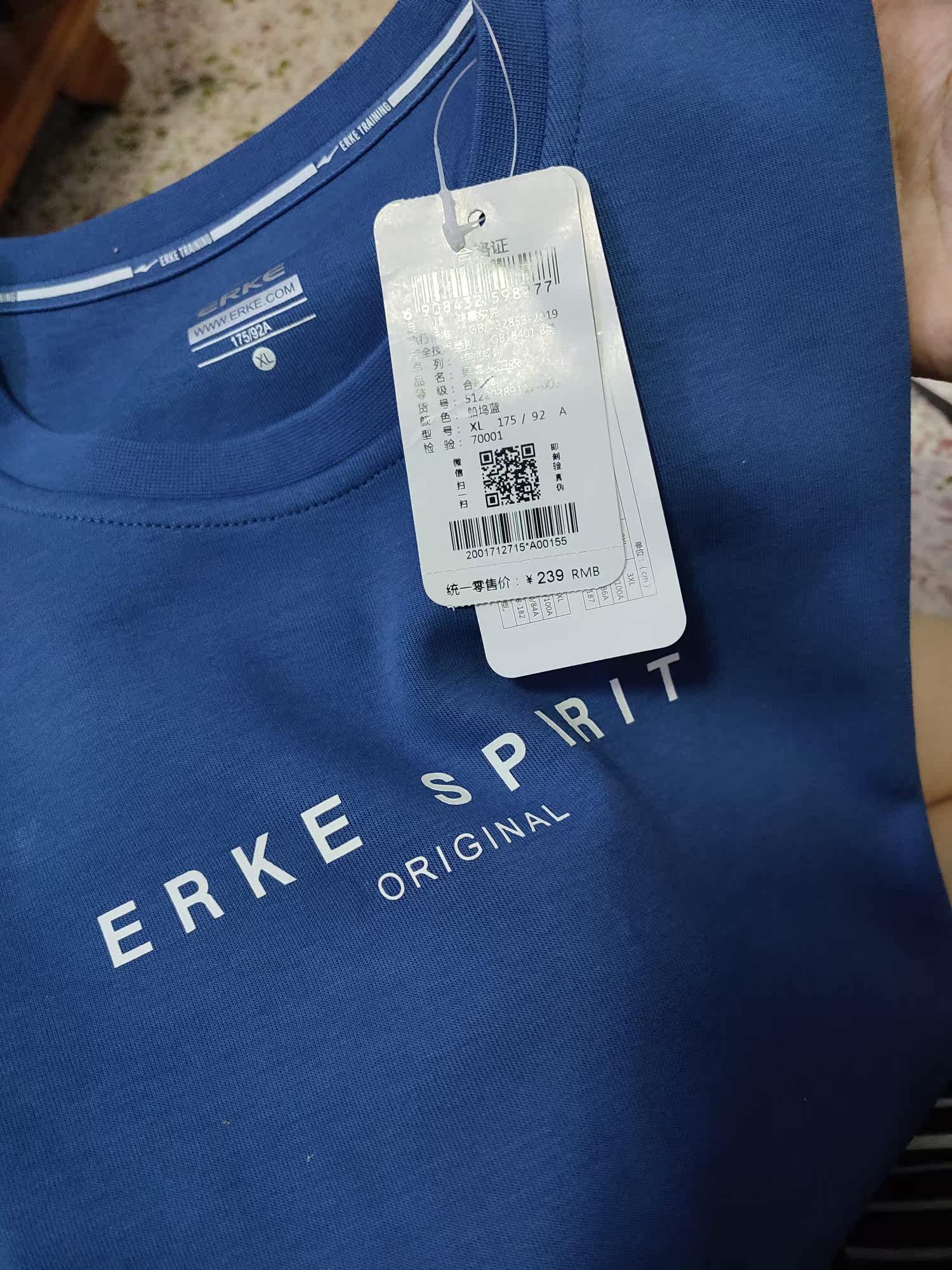 Фото отзыва