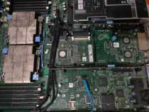 Brand new color Dell R610 R610 R610 W260J W260J 8GXHX F0XJ6 F0XJ6 56XX