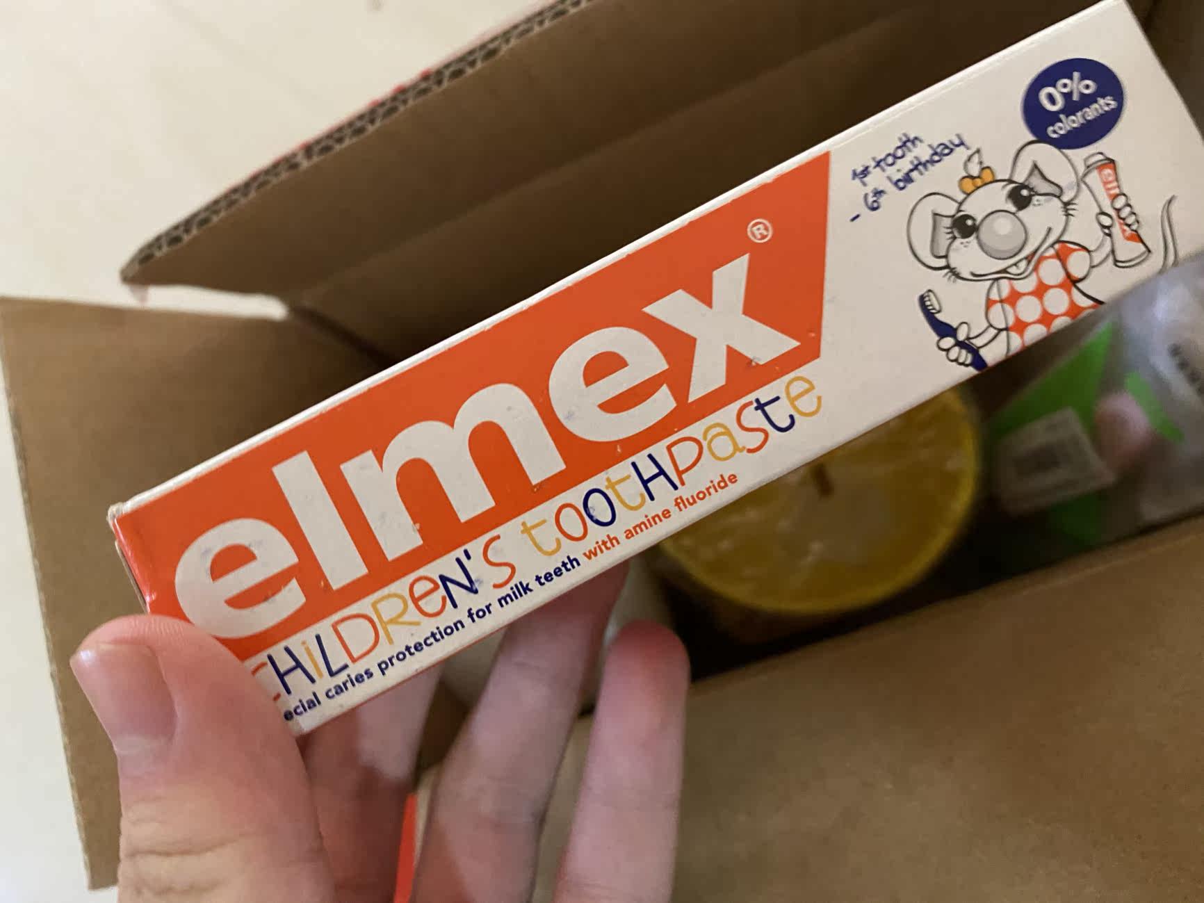 Фото отзыва