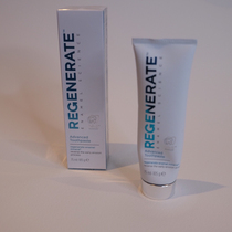 Regenerate Repair Enamel Toothpaste 75ml