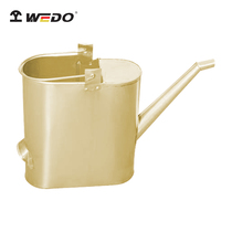 WEDO dimensions tool explosion proof long mouth oil barrel BR280B-1002