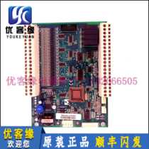 Shenyang Sanyo elevator car communication board board SANYO-E2-02 expansion Command Board SANYO-E2-03 spot
