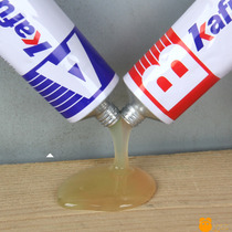 Stone glue waterproof sticky metal replacement welding strong universal wood can stick tile household