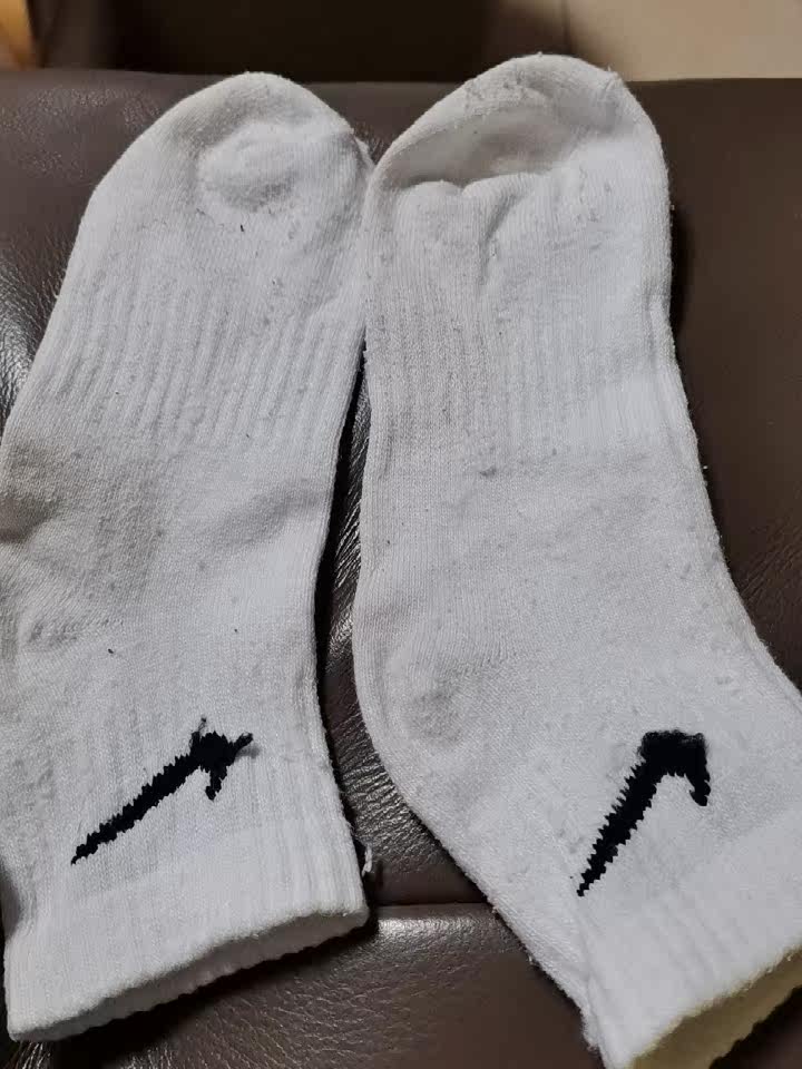 Фото отзыва